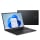Laptop 15" - 16" ASUS Vivobook 16 Ryzen 5-150/16GB/1TB/Win11 OLED